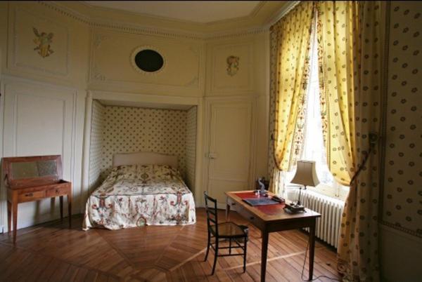 Sens-Beaujeu Chateau De Beaujeu المظهر الخارجي الصورة